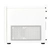 Корпус Corsair Carbide 280X RGB Tempered Glass White (CC-9011137-WW) зображення 6