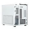 Корпус Corsair Carbide 280X RGB Tempered Glass White (CC-9011137-WW) зображення 7