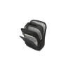 Рюкзак для ноутбука HP 15.6" SMB Backpack (T0F84AA) зображення 2