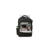 Рюкзак для ноутбука HP 15.6" SMB Backpack (T0F84AA) зображення 3