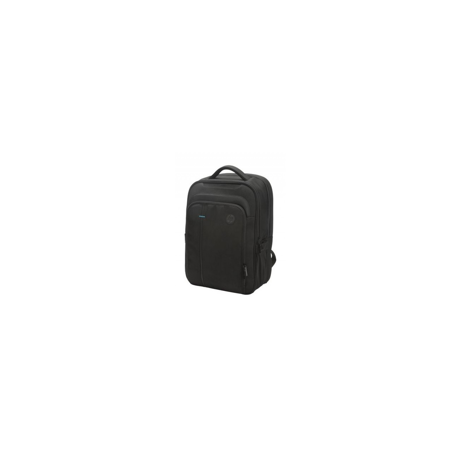 Рюкзак для ноутбука HP 15.6" SMB Backpack (T0F84AA)