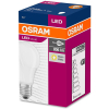 Лампочка Osram LED VALUE (4052899326842) изображение 2