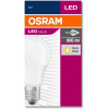 Лампочка Osram LED VALUE (4052899326842) изображение 3