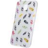 Чохол до мобільного телефона ColorWay ultrathin TPU case Samsung Galaxy J3 (2017) SM-J330F (CW-CTPSJ330-TQD) зображення 2