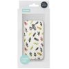 Чохол до мобільного телефона ColorWay ultrathin TPU case Samsung Galaxy J3 (2017) SM-J330F (CW-CTPSJ330-TQD) зображення 3