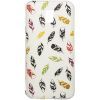 Чохол до мобільного телефона ColorWay ultrathin TPU case Samsung Galaxy J3 (2017) SM-J330F (CW-CTPSJ330-TQD)