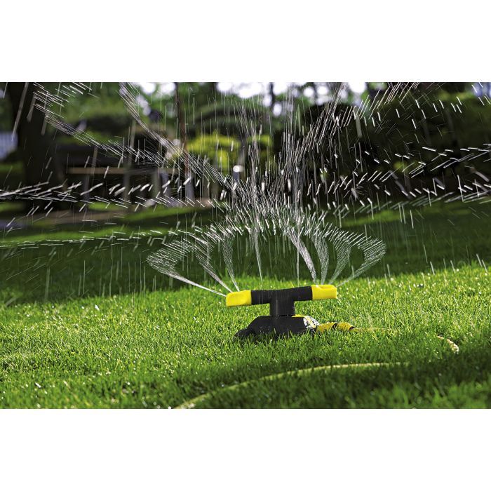 Зрошувач Karcher RS 120/3 (2.645-020.0) зображення 2