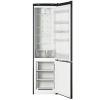 Холодильник Atlant ХМ 4426-169-ND (ХМ-4426-169-ND) изображение 2