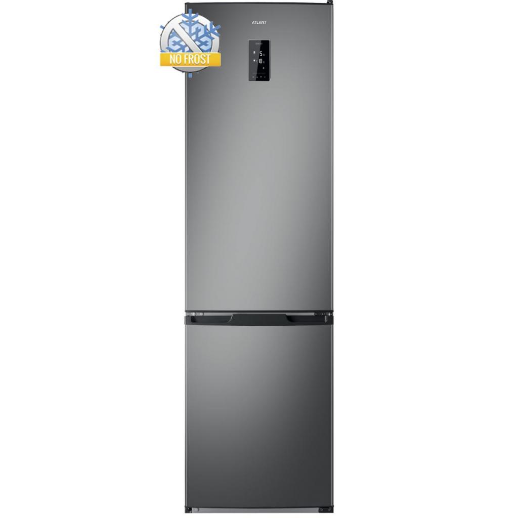 Холодильник Atlant ХМ 4426-169-ND (ХМ-4426-169-ND)