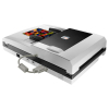 Сканер Plustek SmartOffice PL4080 (0283TS) зображення 2
