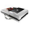 Сканер Plustek SmartOffice PL4080 (0283TS) изображение 2