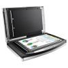 Сканер Plustek SmartOffice PL4080 (0283TS) изображение 3