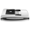 Сканер Plustek SmartOffice PL4080 (0283TS) изображение 4