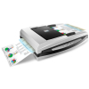 Сканер Plustek SmartOffice PL4080 (0283TS) зображення 5