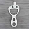 Мультитул NexTool Bottle Opener Finger Bro (KT5009B) зображення 2