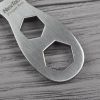 Мультитул NexTool Bottle Opener Finger Bro (KT5009B) зображення 4