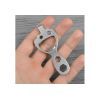 Мультитул NexTool Bottle Opener Finger Bro (KT5009B) зображення 5
