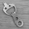Мультитул NexTool Bottle Opener Finger Bro (KT5009B) зображення 6