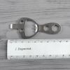 Мультитул NexTool Bottle Opener Finger Bro (KT5009B) зображення 7
