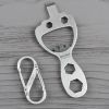 Мультитул NexTool Bottle Opener Finger Bro (KT5009B) зображення 8