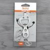 Мультитул NexTool Bottle Opener Finger Bro (KT5009B) зображення 9