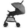 Коляска Cybex Yoki Neon Light Pink light pink (519002761) изображение 2