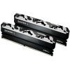 Модуль памяти для компьютера DDR4 32GB (2x16GB) 3200 MHZ SniperX Urban Camo G.Skill (F4-3200C16D-32GSXWB) изображение 2