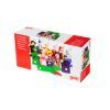 Игровой набор Goki Кукла-перчатка Гретель (51997G) изображение 6