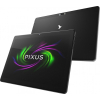 Планшет Pixus Joker 10.1"FullHD 4/64GB LTE, GPS metal, black (4897058531275) зображення 5