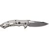 Ніж Skif Shark II BSW Olive (421SEBG) зображення 2