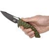Ніж Skif Shark II BSW Olive (421SEBG) зображення 5
