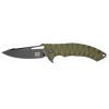 Ніж Skif Shark II BSW Olive (421SEBG)