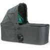 Люлька Bumbleride Carrycot / Indie & Speed / Dawn Grey Mint (BAS-55DGM)
