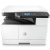 Многофункциональное устройство HP LaserJet Pro M442dn (8AF71A) изображение 2