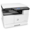 Многофункциональное устройство HP LaserJet Pro M442dn (8AF71A) изображение 3