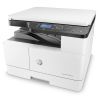 Многофункциональное устройство HP LaserJet Pro M442dn (8AF71A) изображение 4