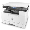 Многофункциональное устройство HP LaserJet Pro M442dn (8AF71A) изображение 6
