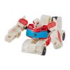 Трансформер Hasbro Cyberverse Рэтчет 10 см (E1883_E3634) изображение 2