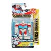 Трансформер Hasbro Cyberverse Рэтчет 10 см (E1883_E3634) изображение 3