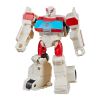 Трансформер Hasbro Cyberverse Рэтчет 10 см (E1883_E3634)