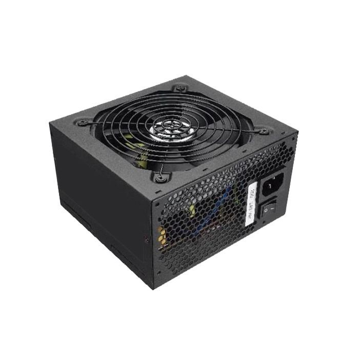 Блок питания Casecom 550W (CC-550W-12CM)