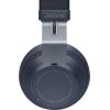 Наушники Jabra Move Style Navy Blue изображение 2