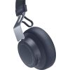 Наушники Jabra Move Style Navy Blue изображение 3