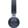 Наушники Jabra Move Style Navy Blue изображение 4