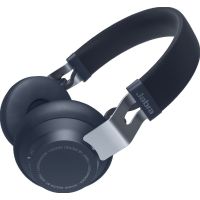 Наушники Jabra Move Style Navy Blue изображение 5
