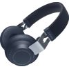 Наушники Jabra Move Style Navy Blue изображение 5