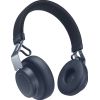 Наушники Jabra Move Style Navy Blue