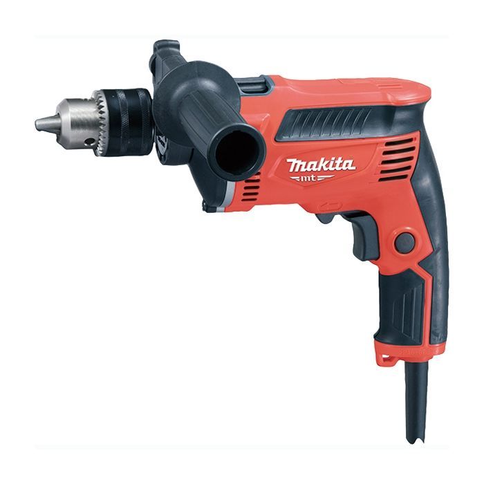 Дрель Makita M8103
