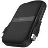 Внешний жесткий диск 2.5" 2TB Silicon Power (SP020TBPHDA60S3A) изображение 2