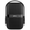 Внешний жесткий диск 2.5" 2TB Silicon Power (SP020TBPHDA60S3A)